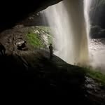 Josh Vail - @vailsetsail - Instagram