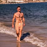 Josh Vail - @josh.vail.9 - Instagram