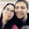 josh vail - @bigj408 - TikTok