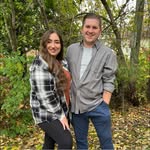 Josh Vaillancourt - @josh.vaillancourt - Instagram