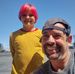 Joshua Vail - Facebook