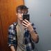 Joshua Vail - Facebook