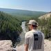 Joshua Vail - Facebook