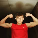 Joshua vail - @josh.vail.1 - Instagram
