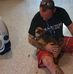 Joshua Vail - Facebook