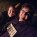 Joshua Vail - Facebook