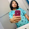 joshvail302 - @joshvail302 - TikTok