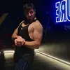 joshvail546 - @joshvail546 - TikTok