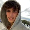 Josh.vail - @josh_vail - TikTok