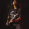JoshVail_ - @joshvail_ - TikTok
