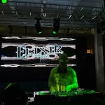 @joshvailoffcial - Instagram