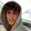 vail.Josh - @vail.josh - TikTok