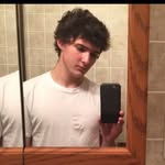 Josh - @josh.vandemark - Instagram