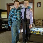 Josh Vandemark - @josh.vandemark.1 - Instagram