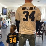 Josh Vandemark - @vandemarkjosh - Instagram