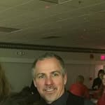 Josh VanDemark - @vandemark.josh - Instagram