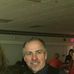 Josh VanDemark - Facebook