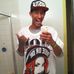 Josh Vandemark - Facebook