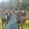 Josh Vandermark - @josh.vandermark - TikTok