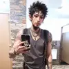 joshua - @joshua_vandemark - TikTok