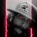 Joshua Vandemark - Facebook