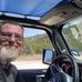 Joshua Vandemark - Facebook
