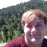 Josh James Vandergriff - @squashyv - Instagram