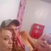 Josh Vandergriff - Facebook