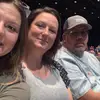 Josh Vandergriff - @joshvandergriff - TikTok