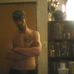 Josh Vandergriff - Facebook