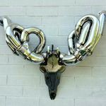 josh_Vandergriff - @josh_vandergriff523 - Instagram