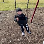Joshua Vandergriff - @josh.vandergriff.5 - Instagram