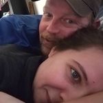 Joshua Vandergriff - @joshua21usaf - Instagram