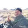 Joshua Vandergriff - @joshua.vandergrif1 - TikTok