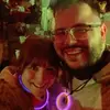 Joshua Vandergriff - @joshua_vandergriff - TikTok