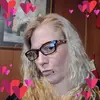 joshvandergriff24 - @joshvandergriff24 - TikTok