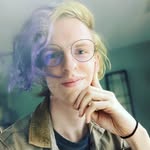 Josh Van Hoose - @vanhoosejosh - Instagram