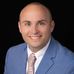 Josh Vanhoose - Facebook