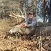 Josh VanHoose - Facebook