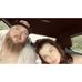 Josh Vanhoose - Facebook