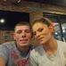 Josh VanHoose - Facebook