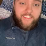 Josh Vanhoose - @joshvanhoose14 - Instagram