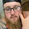 Josh vanhoose - @joshuatyler08 - TikTok