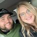 Josh Vanhoose - Facebook