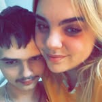Josh Vanhoose - @joker_king1562 - Instagram