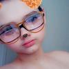 Josh Vanhoose - @joshvanhoose - TikTok