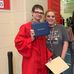 Josh Vanhoose - Facebook
