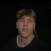 Josh Vanhoose - Facebook