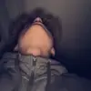 Josh vanhooser - @joshvanhooser - TikTok