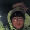 Joshua Vanhoose - @wildboy_420 - TikTok